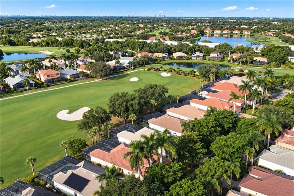 14058 Tivoli Ter, Bonita Springs, FL 34135 Photo