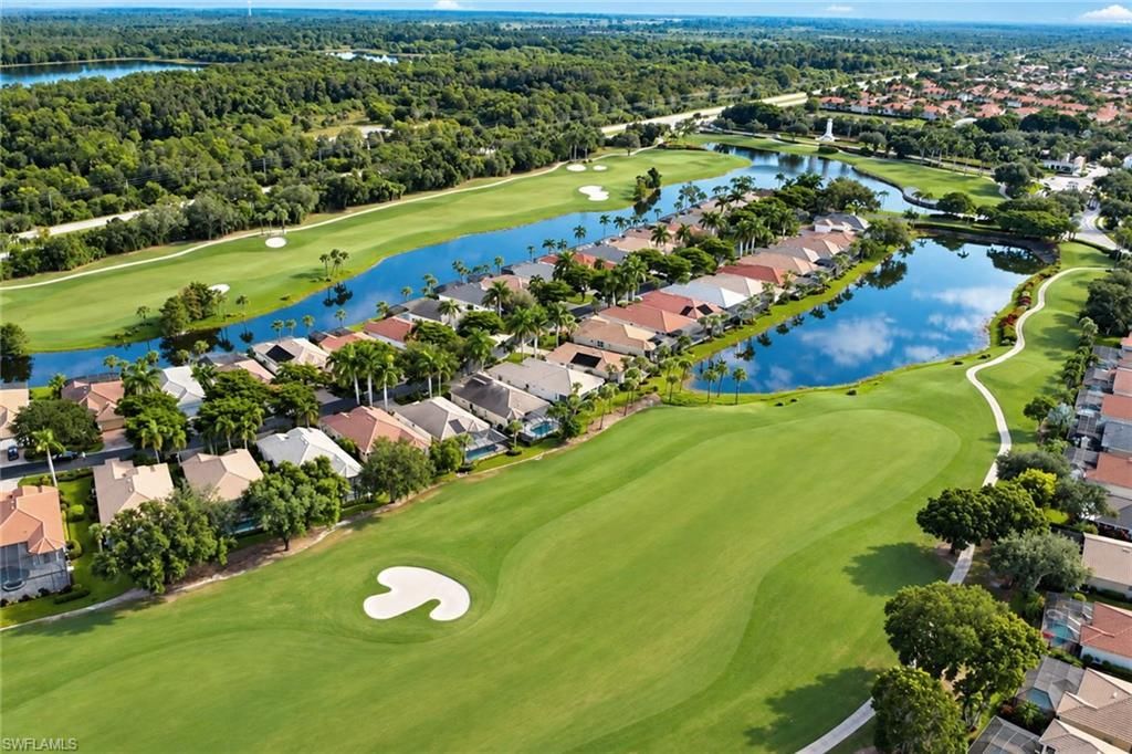 14058 Tivoli Ter, Bonita Springs, FL 34135 Photo