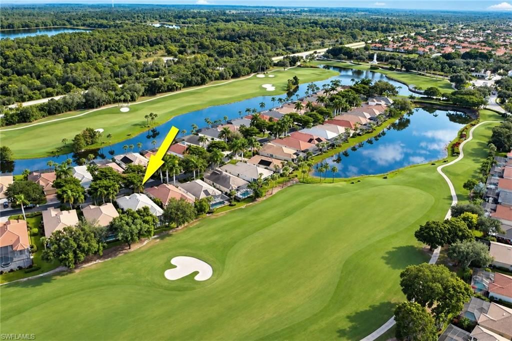 14058 Tivoli Ter, Bonita Springs, FL 34135 Photo