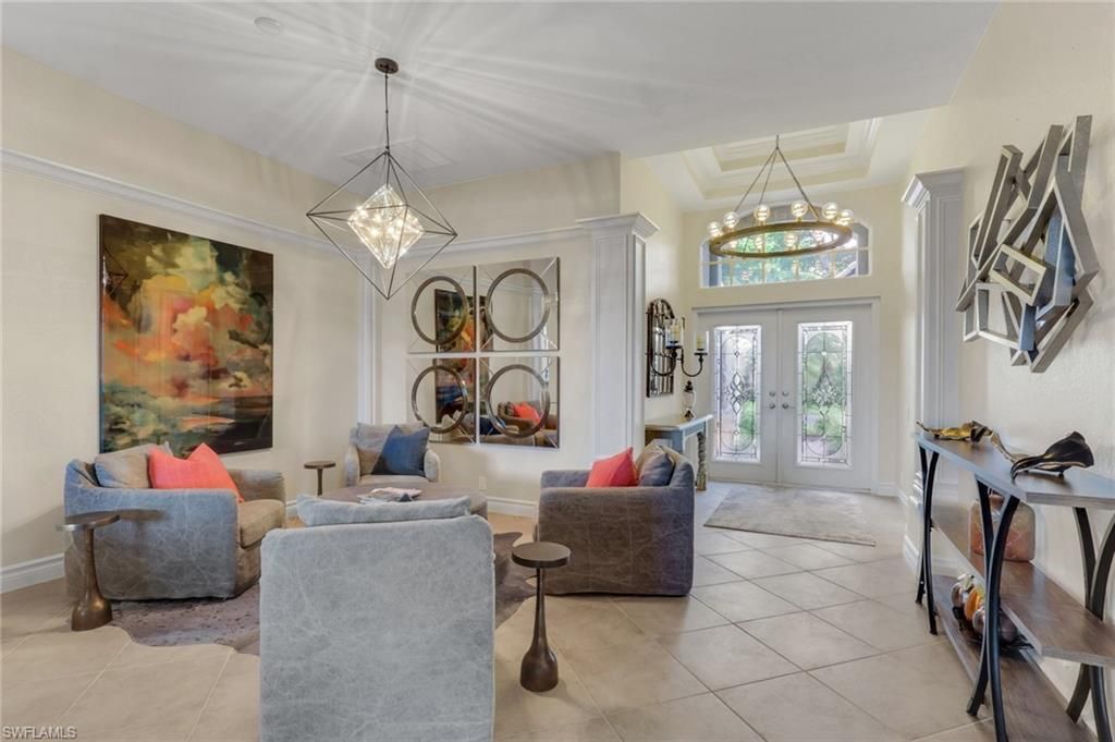 14058 Tivoli Ter, Bonita Springs, FL 34135 Photo