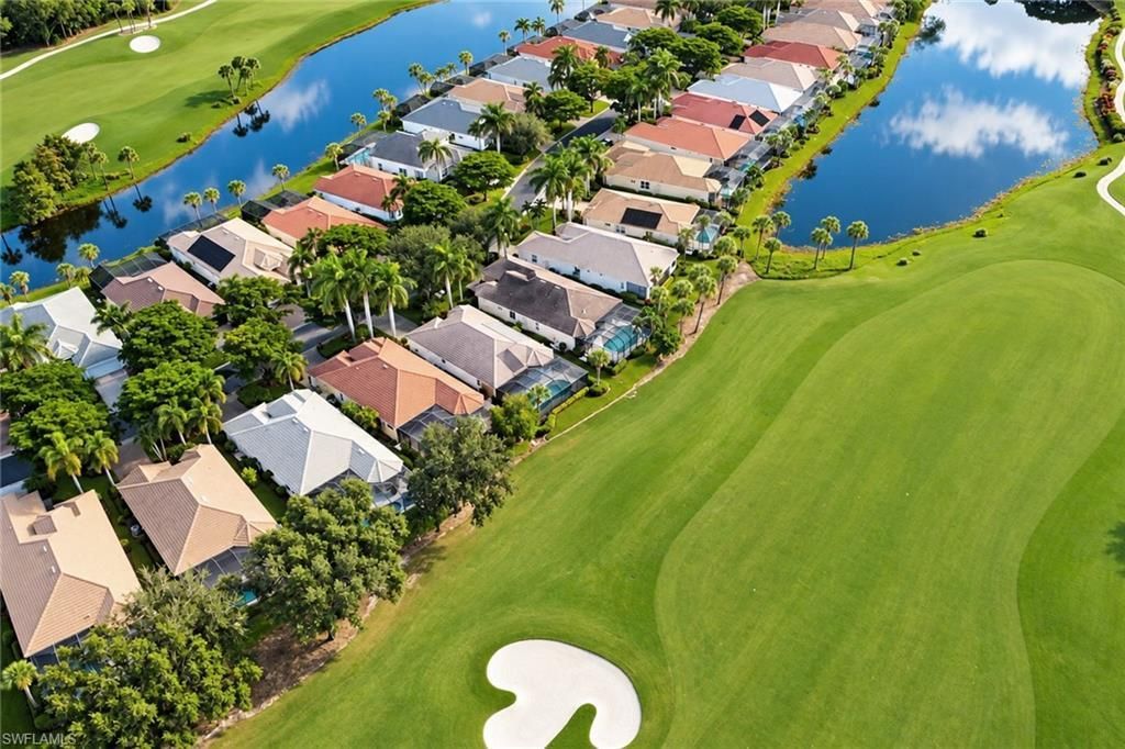 14058 Tivoli Ter, Bonita Springs, FL 34135 Photo