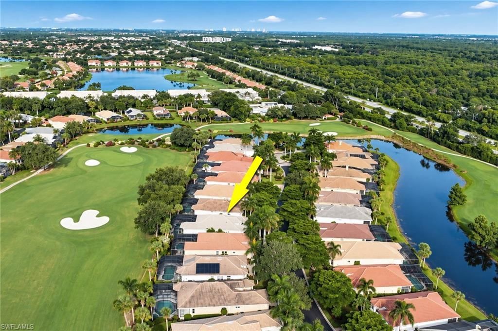 14058 Tivoli Ter, Bonita Springs, FL 34135 Photo