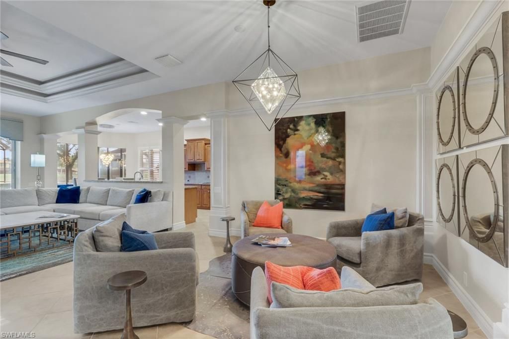 14058 Tivoli Ter, Bonita Springs, FL 34135 Photo