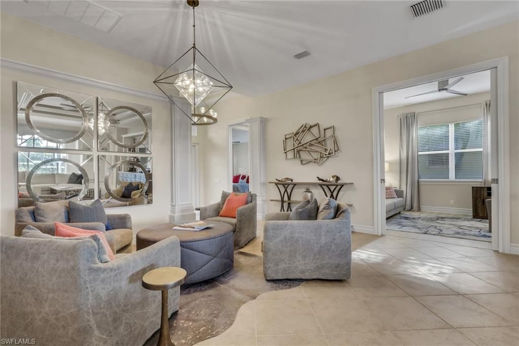 14058 Tivoli Ter, Bonita Springs, FL 34135 Photo