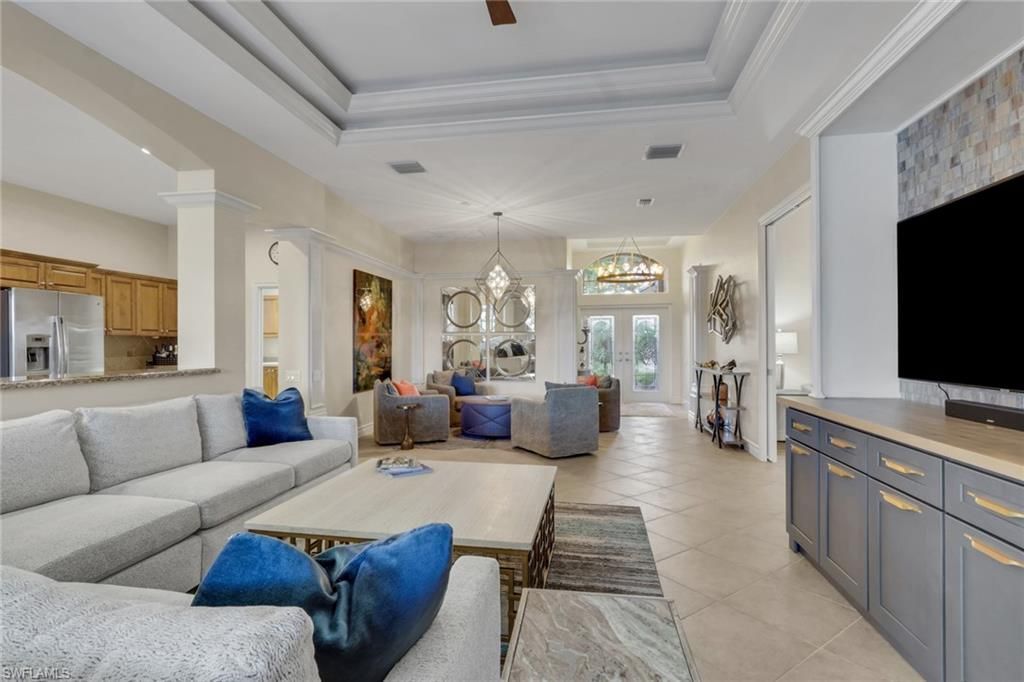 14058 Tivoli Ter, Bonita Springs, FL 34135 Photo