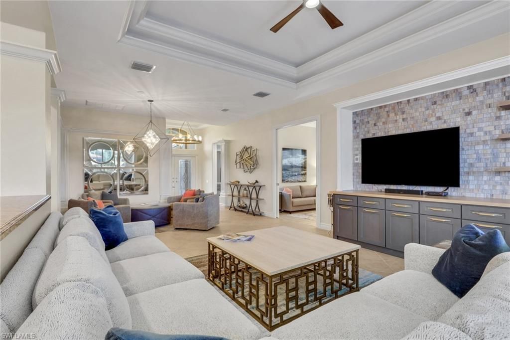 14058 Tivoli Ter, Bonita Springs, FL 34135 Photo