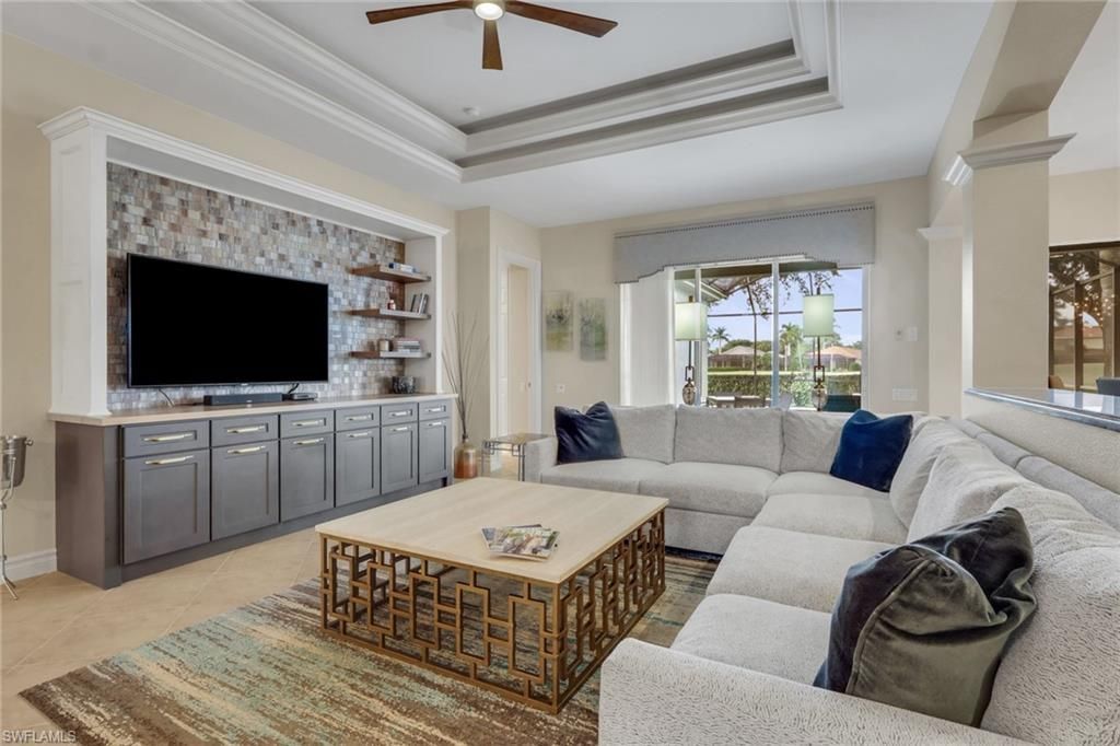 14058 Tivoli Ter, Bonita Springs, FL 34135 Photo