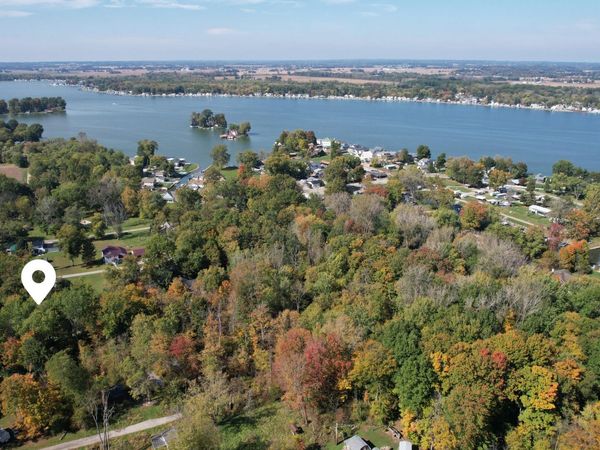 0 Dogwood Road NE, Thornville, OH 43076