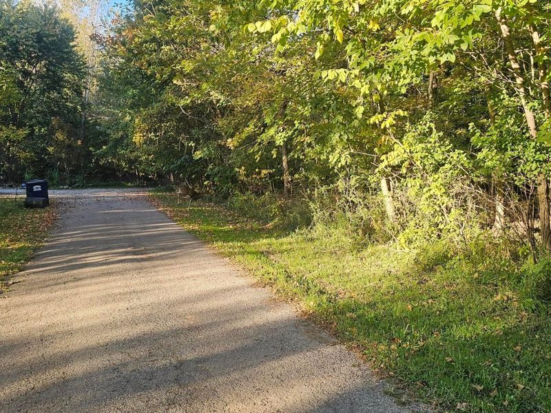 0 Dogwood Road NE, Thornville, OH 43076 Photo 6