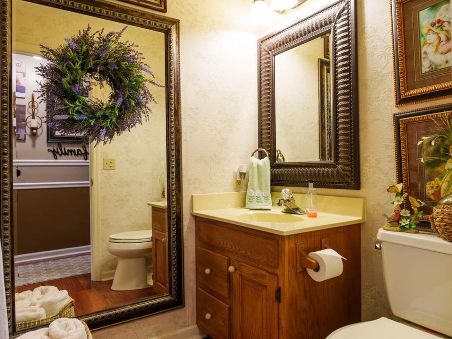 Property Image 19