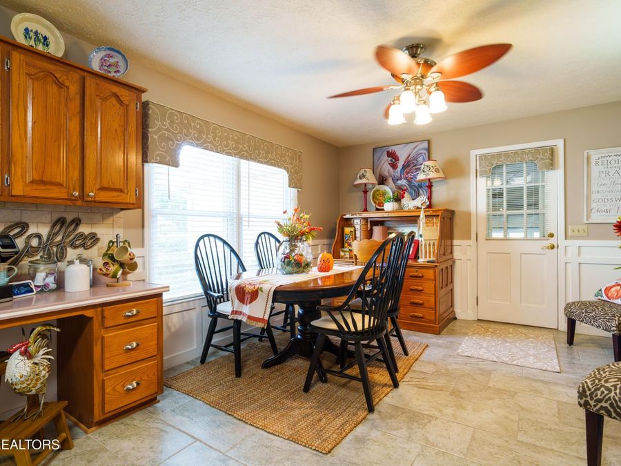Property Image 56