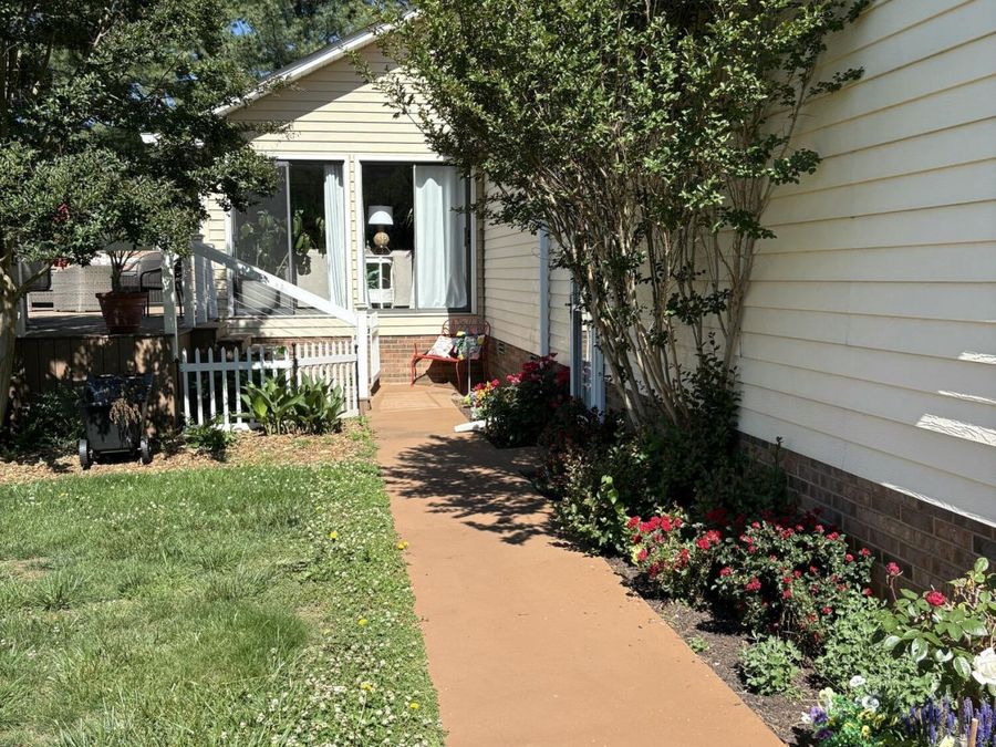 Property Image 60