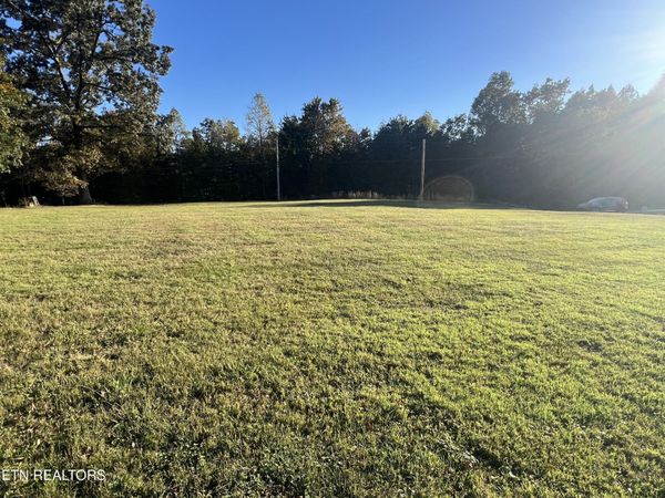 27 Old Highway 27 Hwy, Robbins, TN 37852