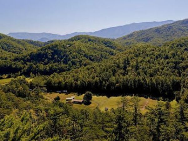 3738 Oliver Way, Sevierville, TN 37876