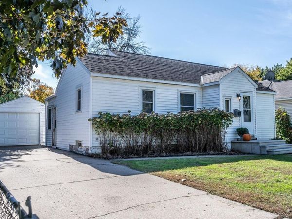 704 Elm Street , Farmington, MN 55024