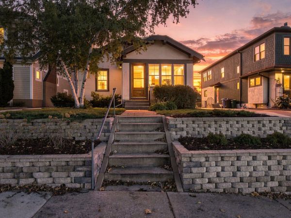 4537 Zenith Avenue S, Minneapolis, MN 55410