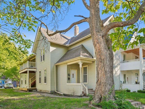 1425 Jefferson Street NE, Minneapolis, MN 55413