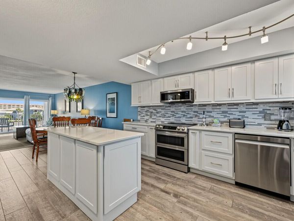 909 Santa Rosa Boulevard, Unit 237, Fort Walton Beach, FL 32548