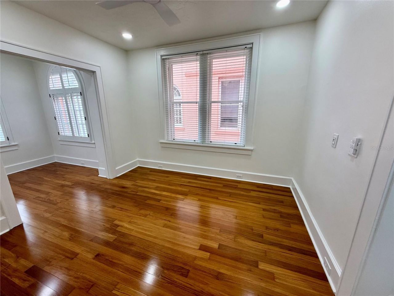 1221 N Palm Avenue , Unit 204, Sarasota, FL 34236 Photo