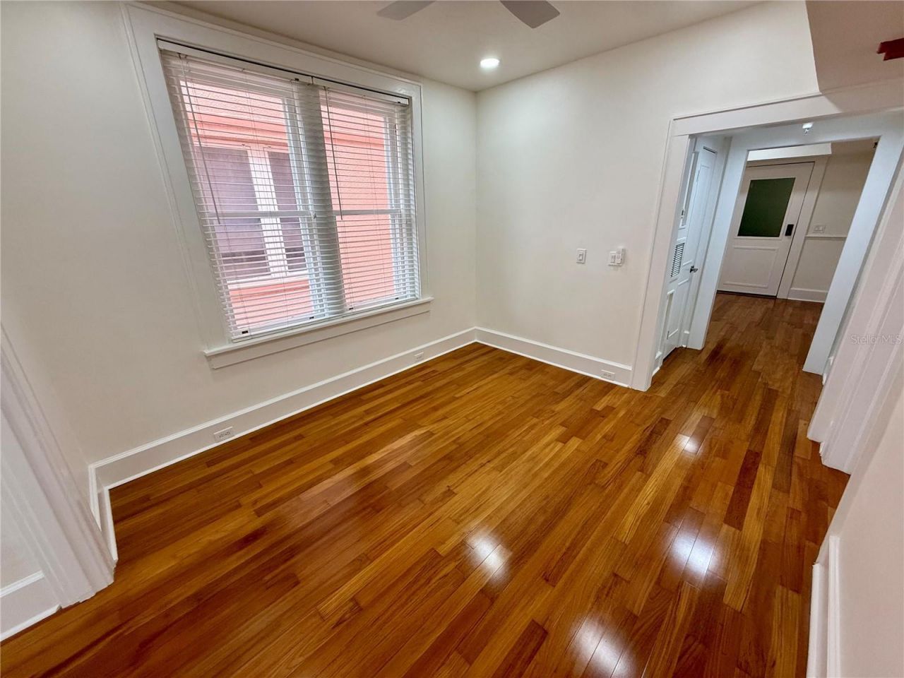 1221 N Palm Avenue , Unit 204, Sarasota, FL 34236 Photo