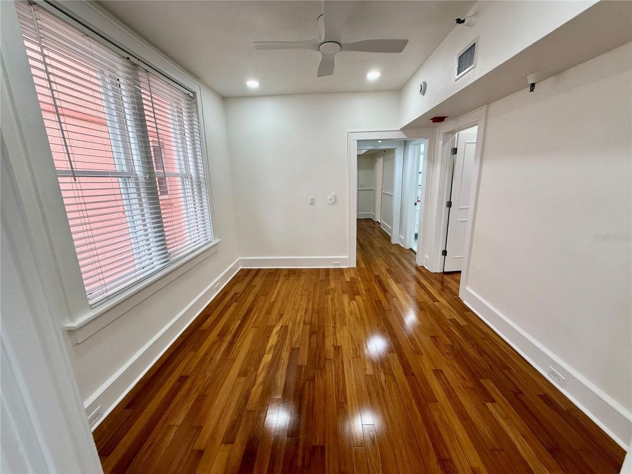 1221 N Palm Avenue , Unit 204, Sarasota, FL 34236 Photo