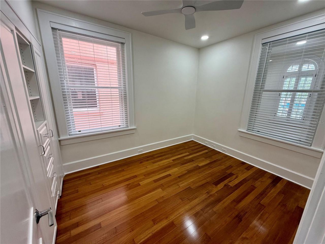 1221 N Palm Avenue , Unit 204, Sarasota, FL 34236 Photo