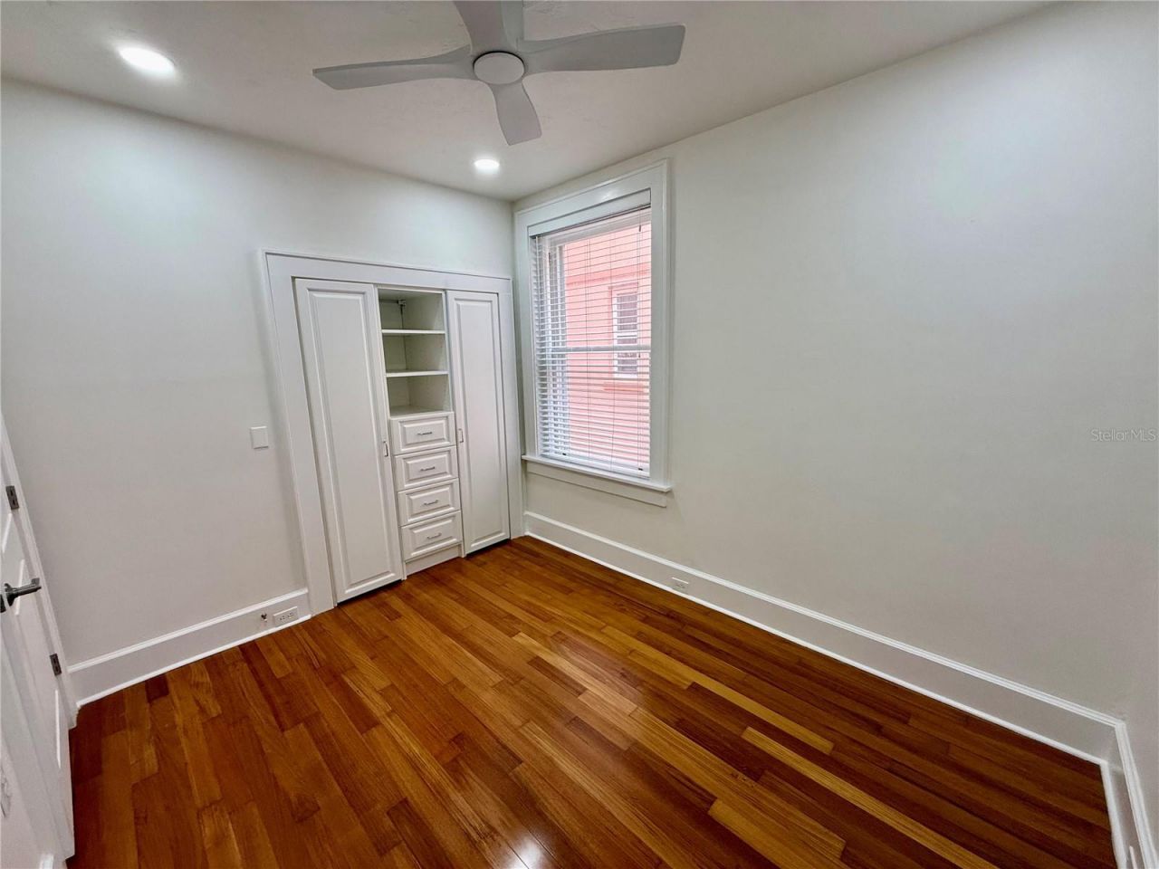 1221 N Palm Avenue , Unit 204, Sarasota, FL 34236 Photo