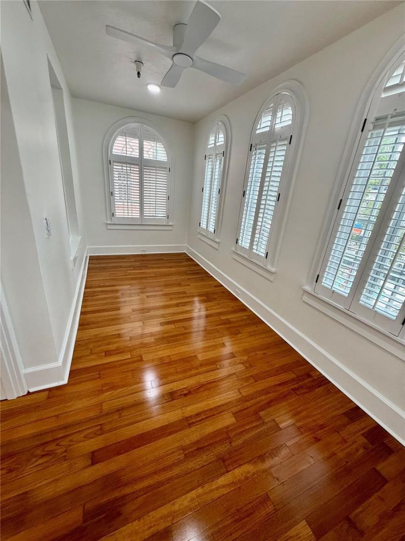 1221 N Palm Avenue , Unit 204, Sarasota, FL 34236 Photo