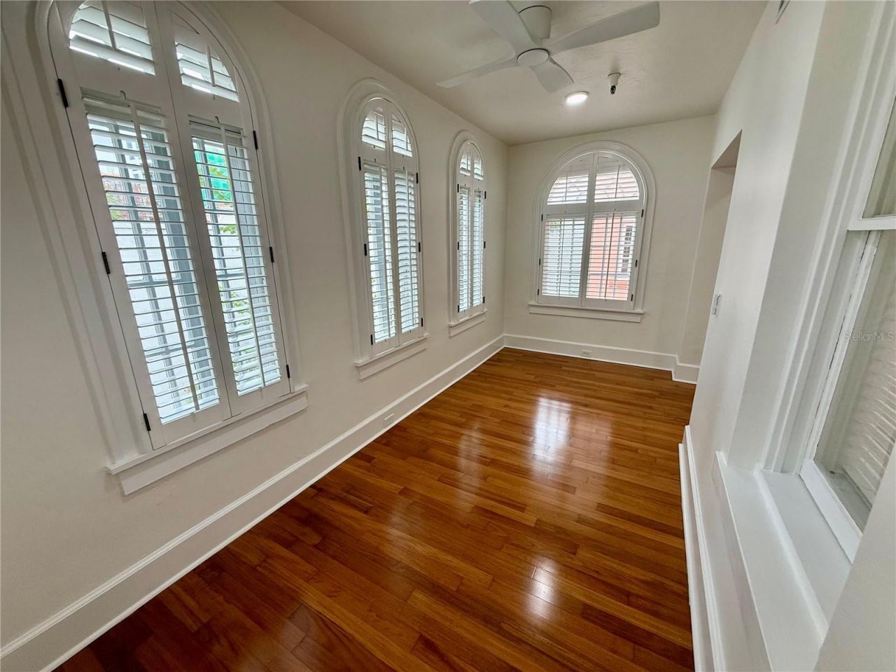 1221 N Palm Avenue , Unit 204, Sarasota, FL 34236 Photo