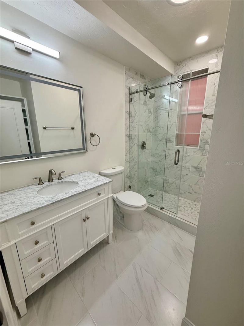 1221 N Palm Avenue , Unit 204, Sarasota, FL 34236 Photo