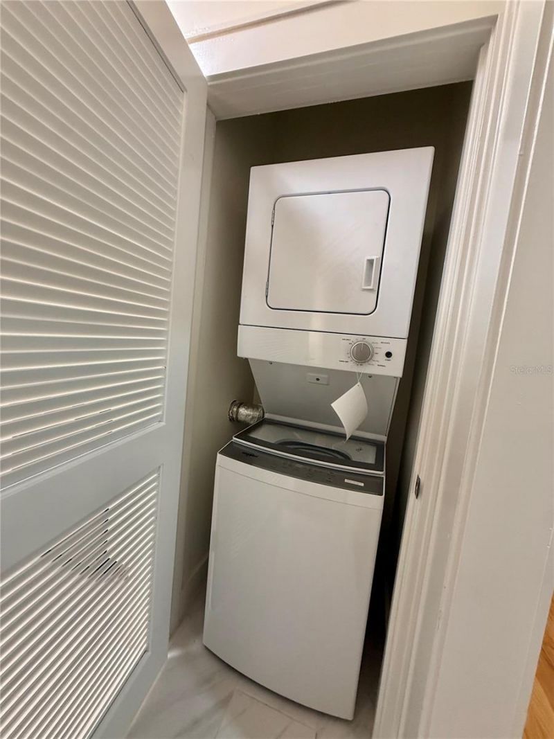 1221 N Palm Avenue , Unit 204, Sarasota, FL 34236 Photo