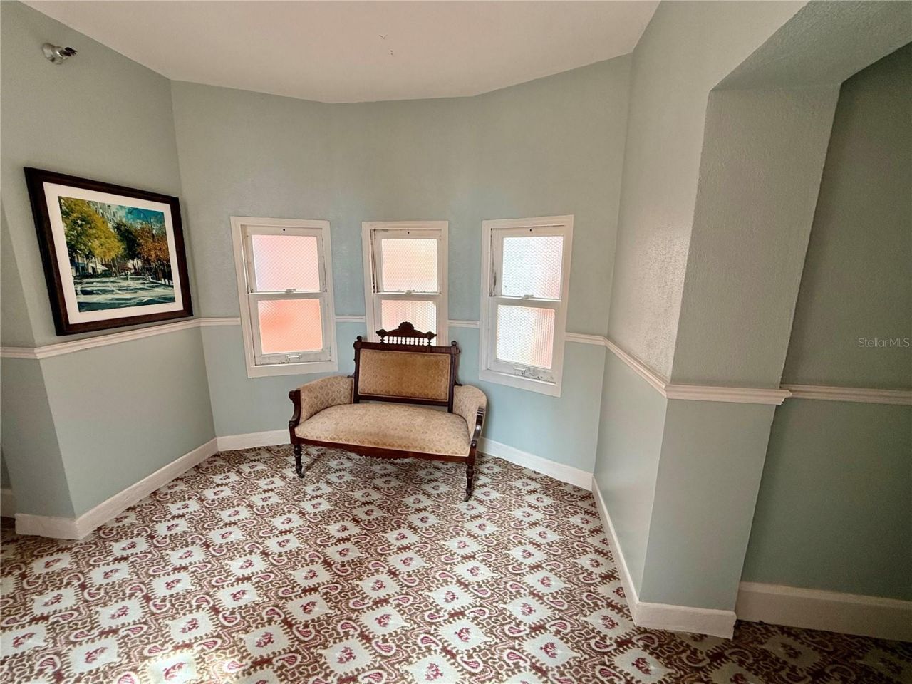 1221 N Palm Avenue , Unit 204, Sarasota, FL 34236 Photo