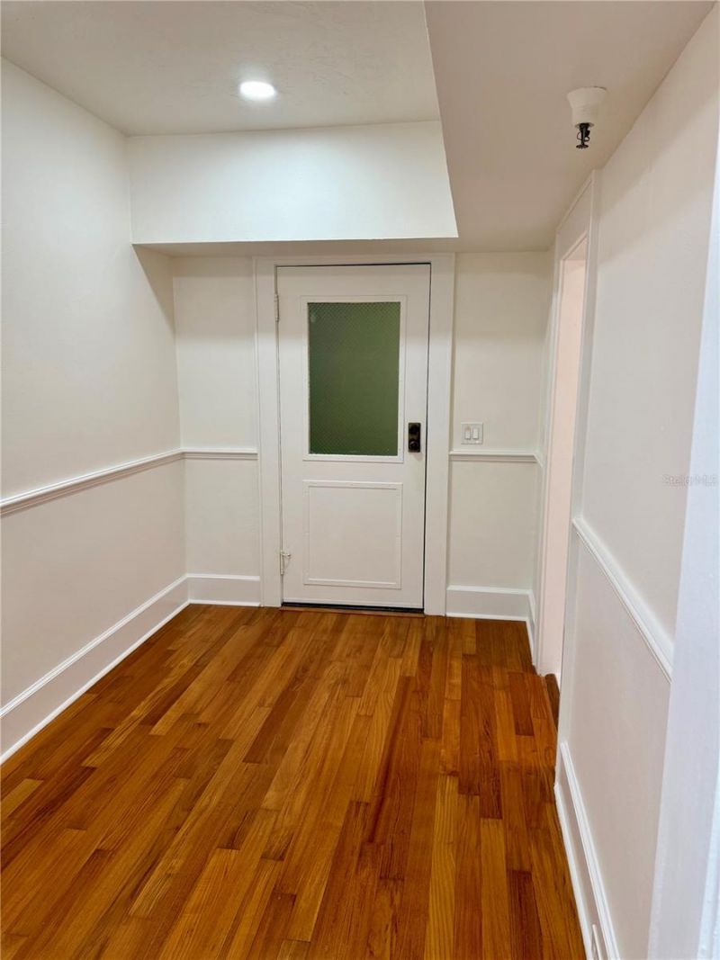 1221 N Palm Avenue , Unit 204, Sarasota, FL 34236 Photo