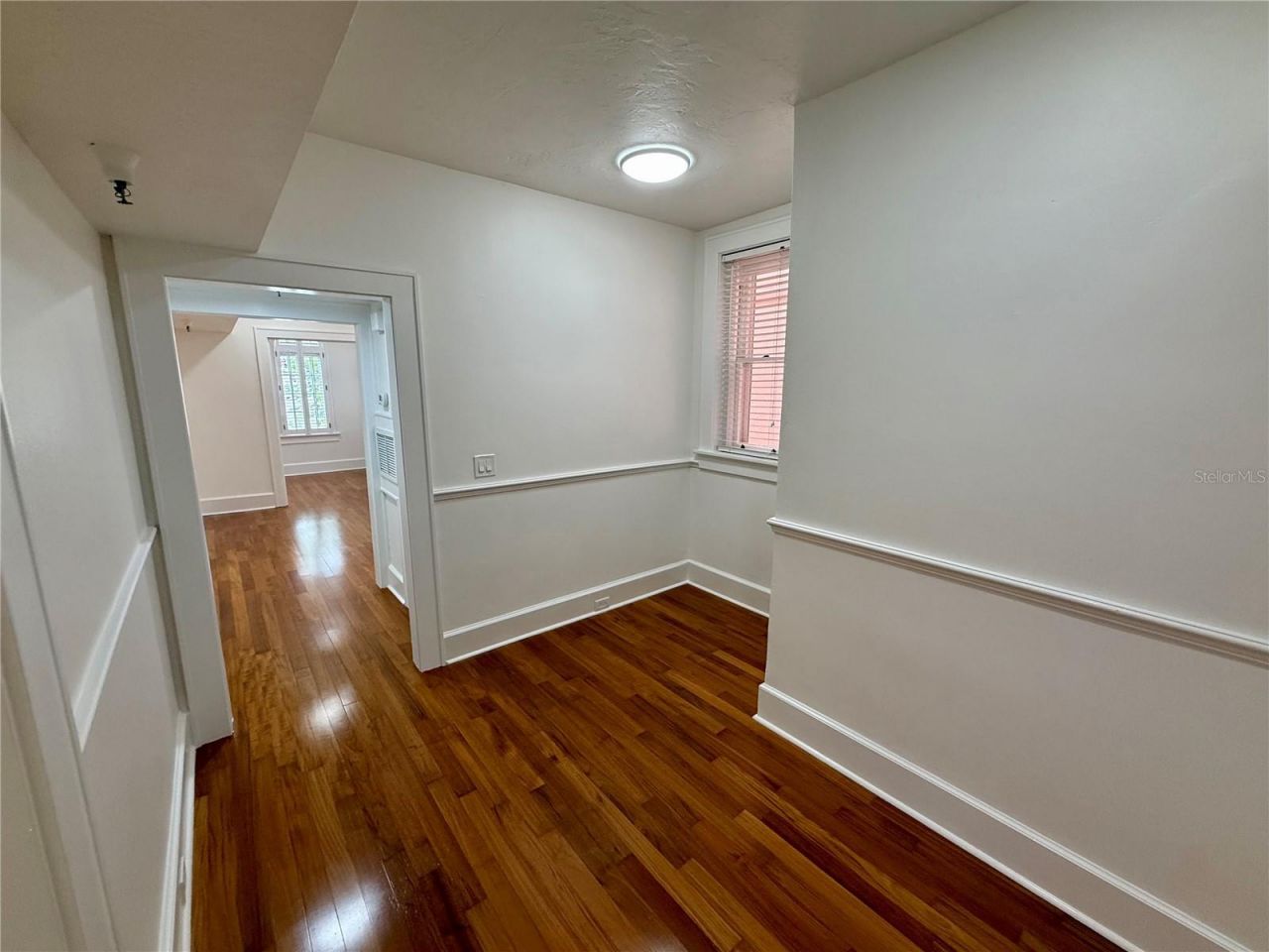 1221 N Palm Avenue , Unit 204, Sarasota, FL 34236 Photo
