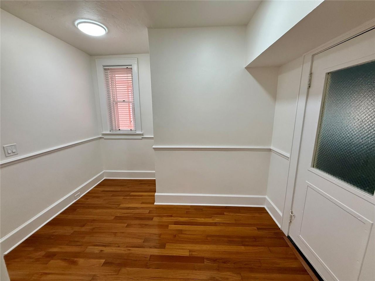1221 N Palm Avenue , Unit 204, Sarasota, FL 34236 Photo