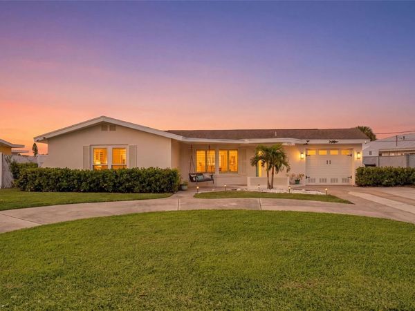 924 ARLINGTON ROAD, PALMETTO, FL 34221
