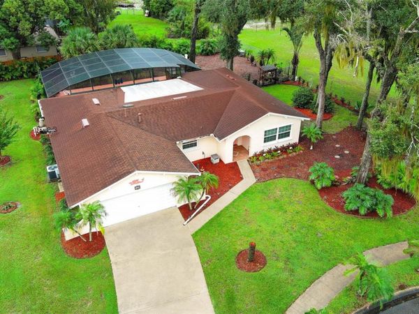106 POPLAR PLACE, LONGWOOD, FL 32750