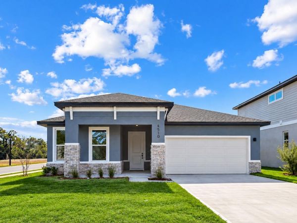 4528 NW 35TH PLACE ROAD , OCALA, FL 34482