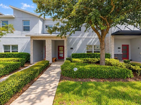 630 PEBBLE BEACH DRIVE , CHAMPIONS GATE, FL 33896