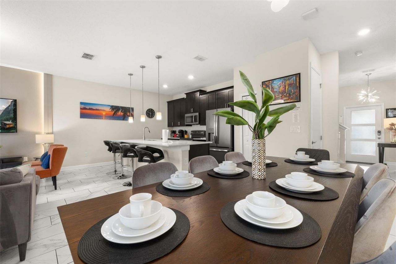 630 Pebble Beach Drive , Champions Gate, FL 33896 Photo