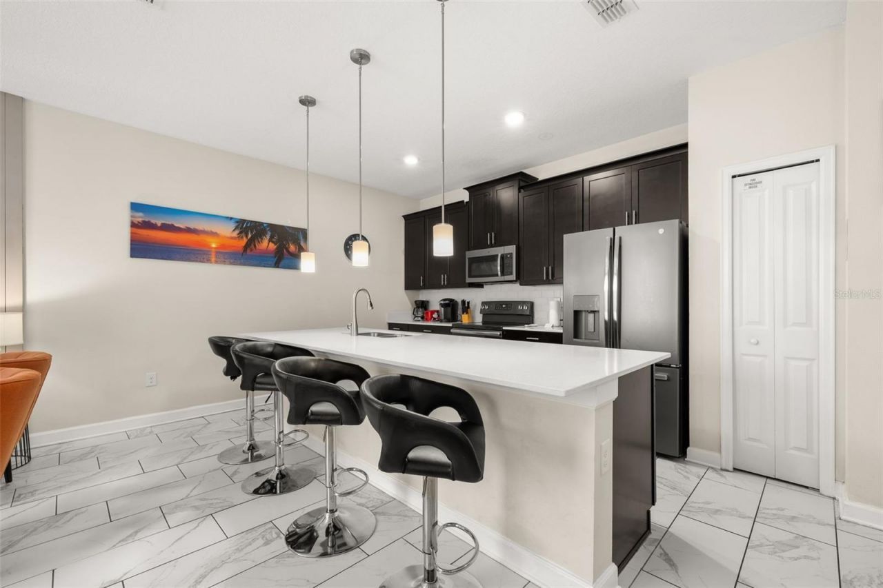 630 Pebble Beach Drive , Champions Gate, FL 33896 Photo
