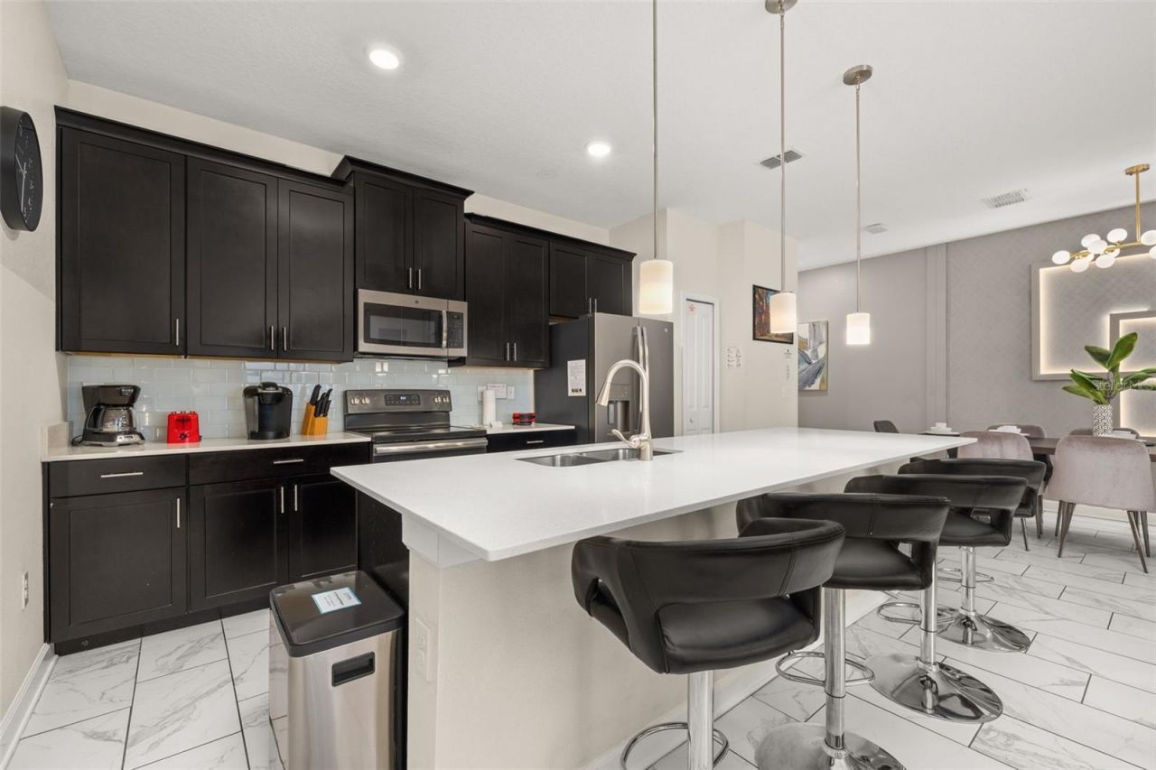 630 Pebble Beach Drive , Champions Gate, FL 33896 Photo