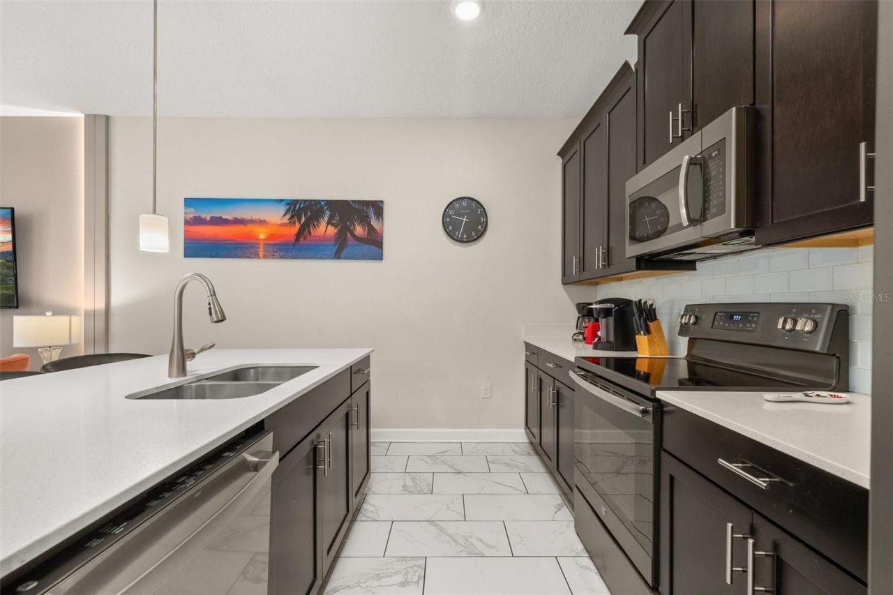630 Pebble Beach Drive , Champions Gate, FL 33896 Photo