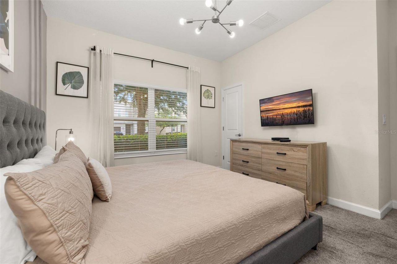 630 Pebble Beach Drive , Champions Gate, FL 33896 Photo