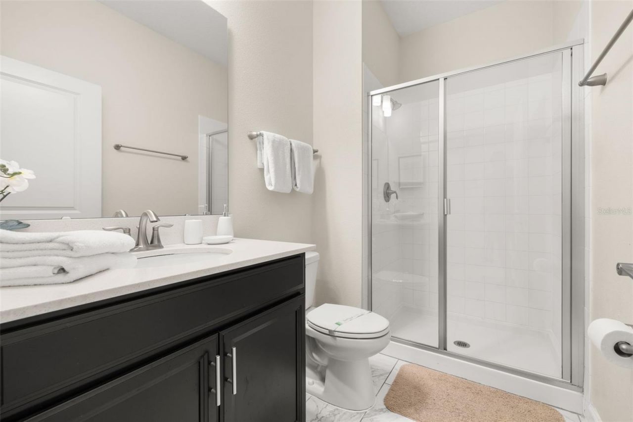 630 Pebble Beach Drive , Champions Gate, FL 33896 Photo