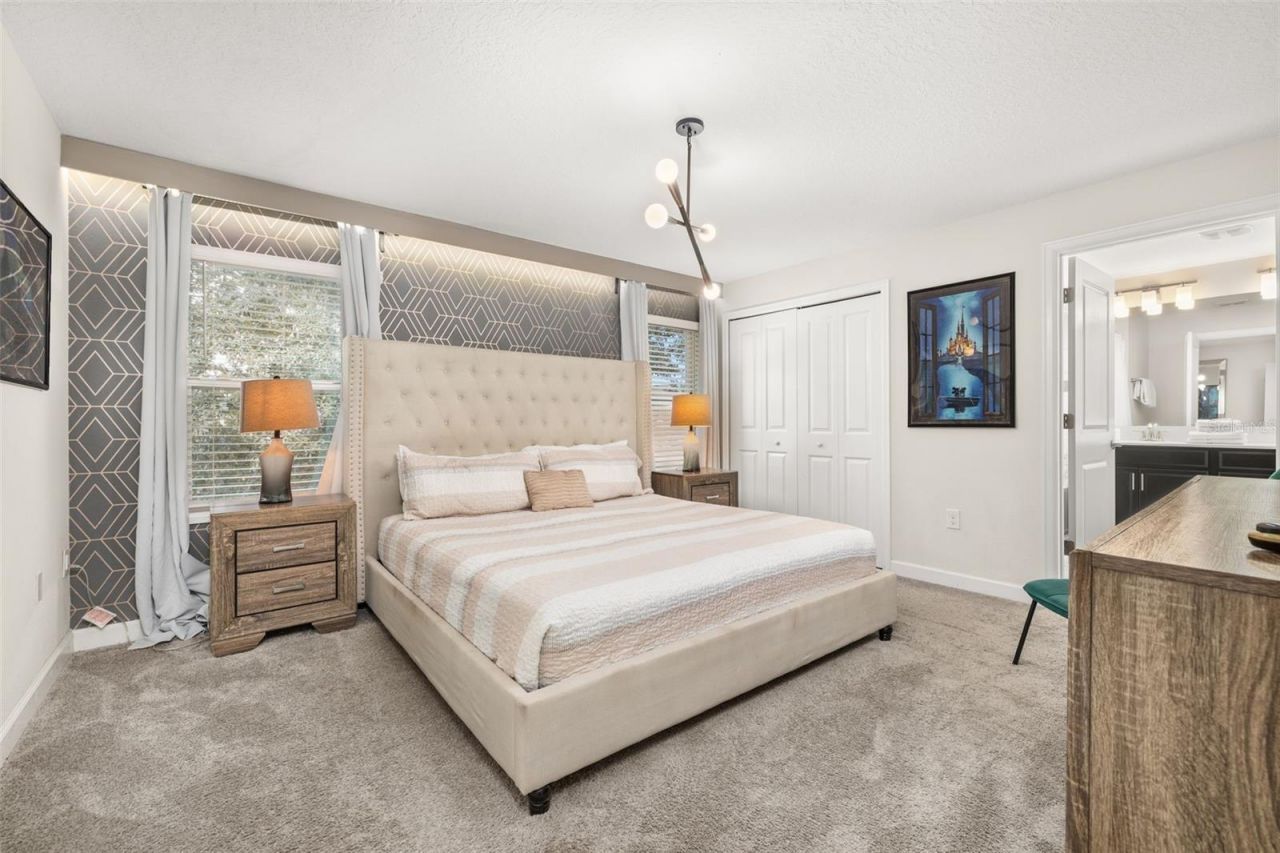 630 Pebble Beach Drive , Champions Gate, FL 33896 Photo