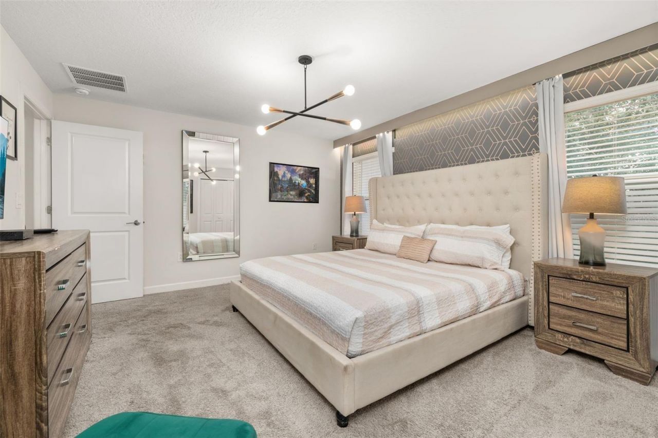 630 Pebble Beach Drive , Champions Gate, FL 33896 Photo