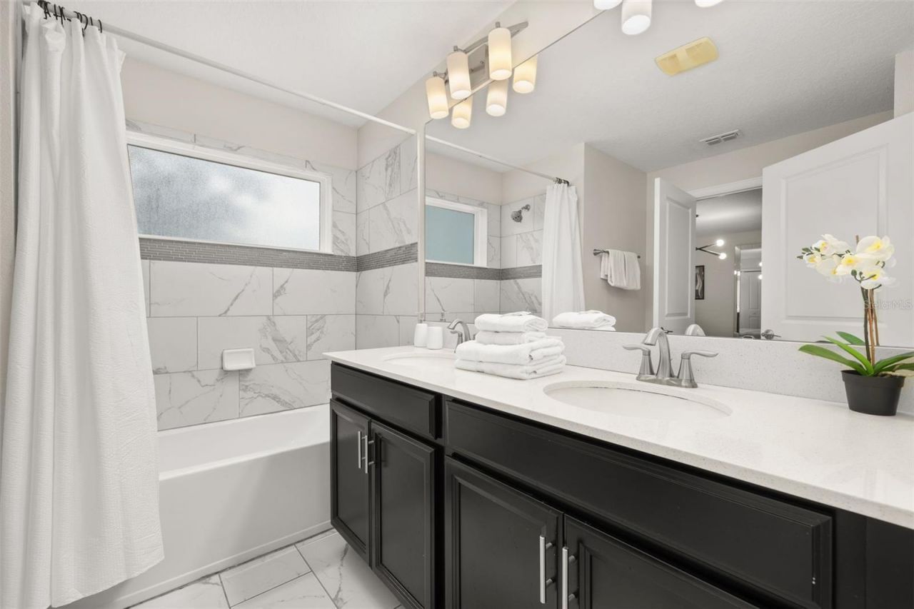 630 Pebble Beach Drive , Champions Gate, FL 33896 Photo