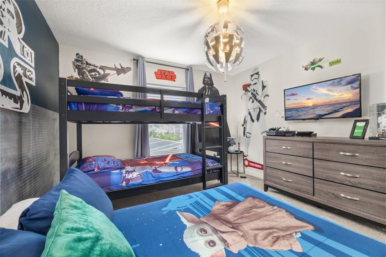 630 Pebble Beach Drive , Champions Gate, FL 33896 Photo