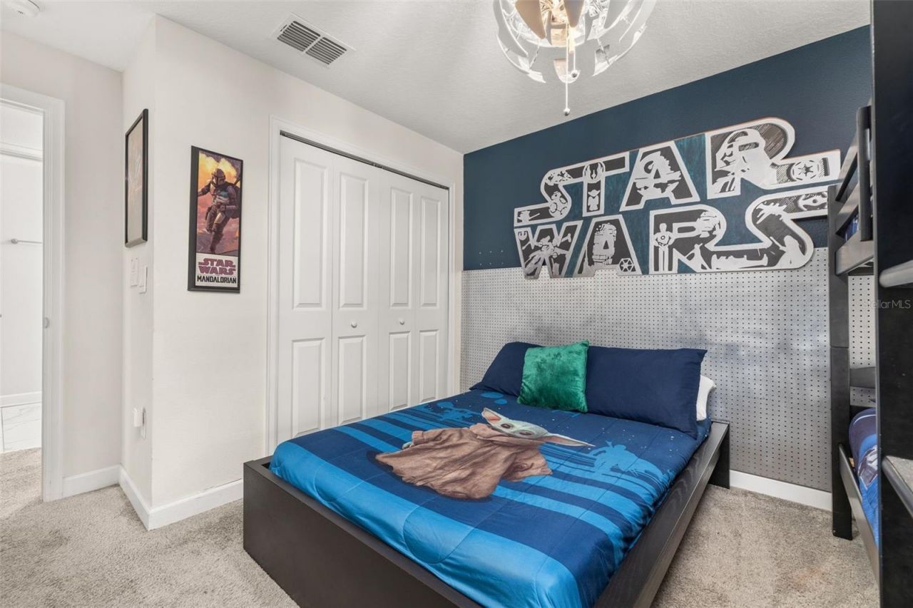 630 Pebble Beach Drive , Champions Gate, FL 33896 Photo